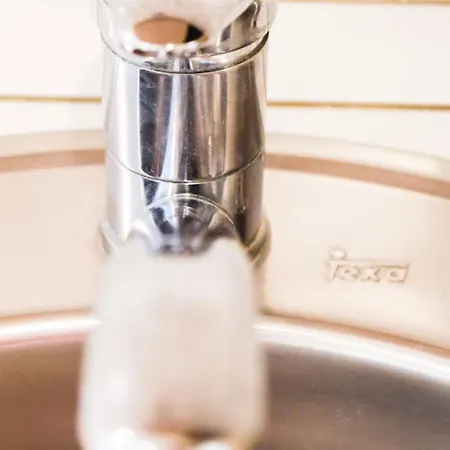 Gracin By Interhome *