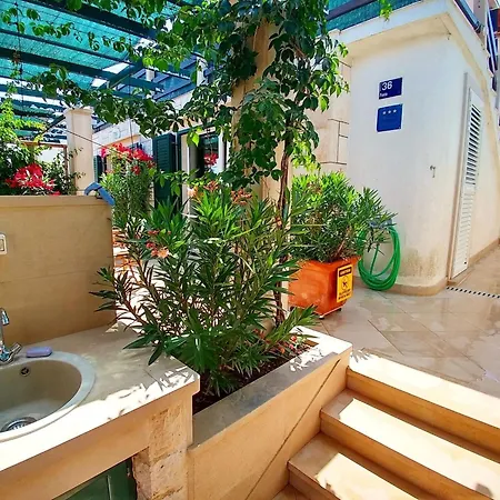 Gracin By Interhome * بوفليا