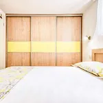 Gracin By Interhome * ポヴィヤ