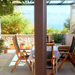 Gracin By Interhome * ポヴィヤ