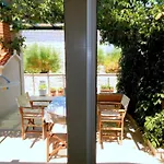 Gracin By Interhome