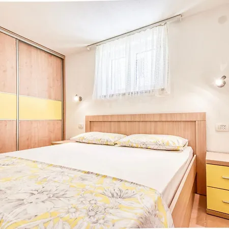 Gracin By Interhome アパート *